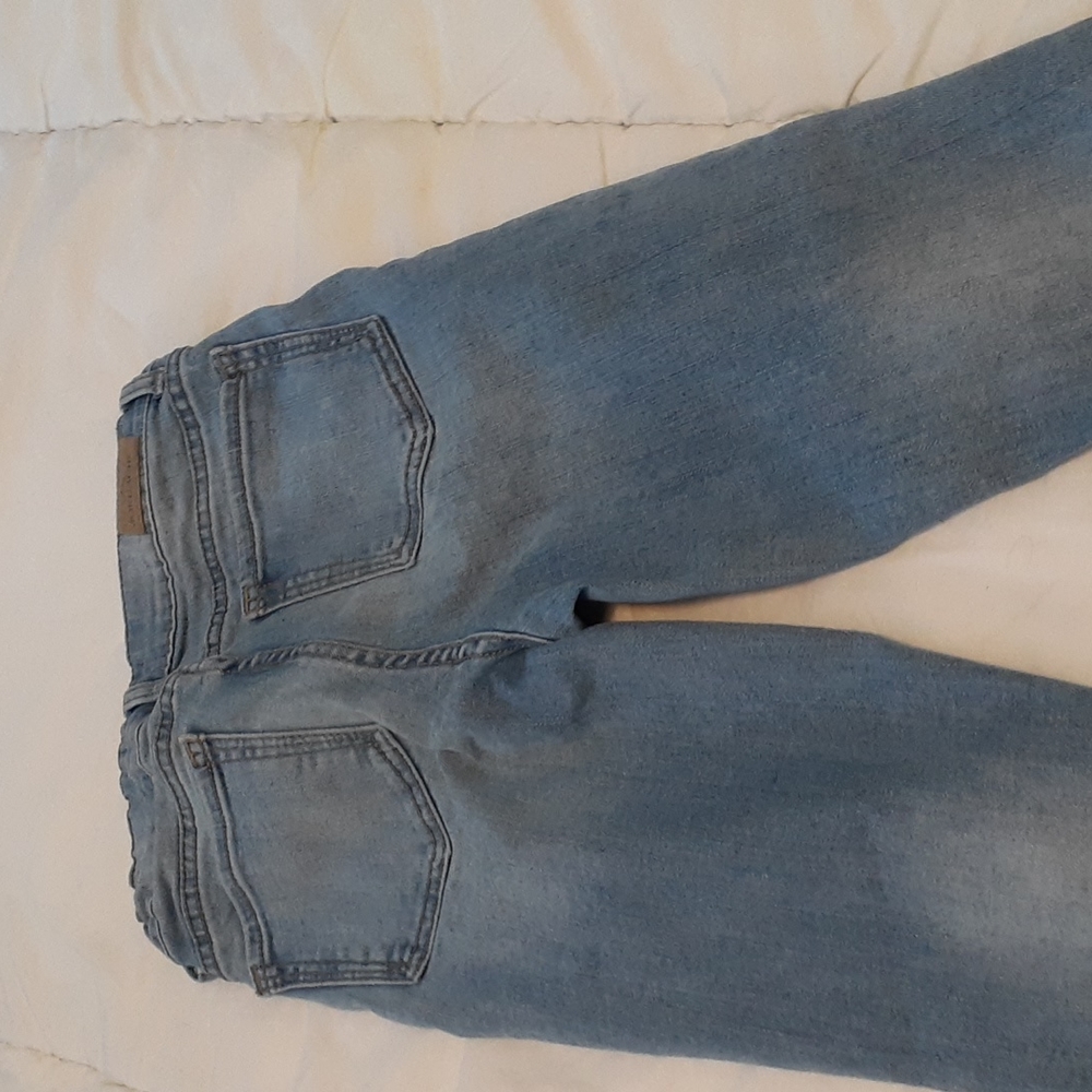 Jeans - Picture 3 of 4